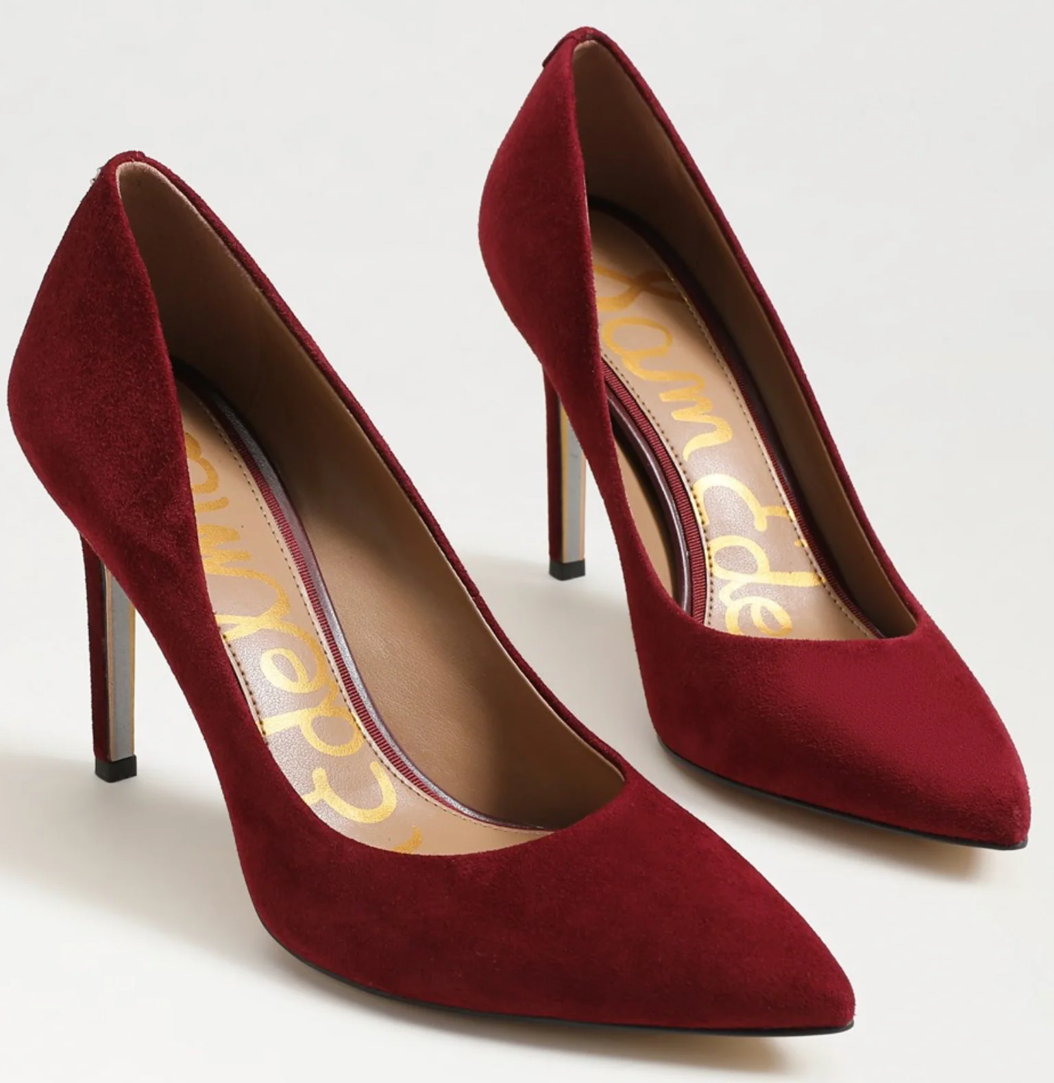 Product image 37